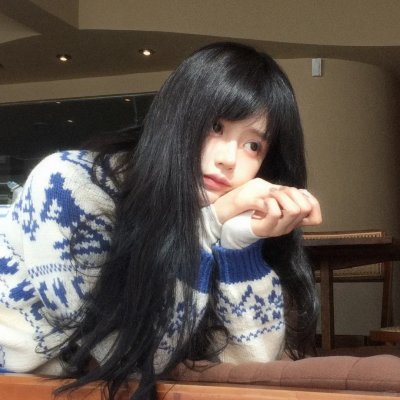莫希怪物：电影