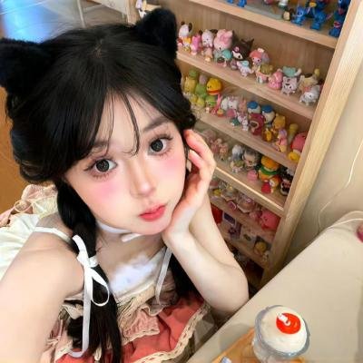 我们俩的婚姻