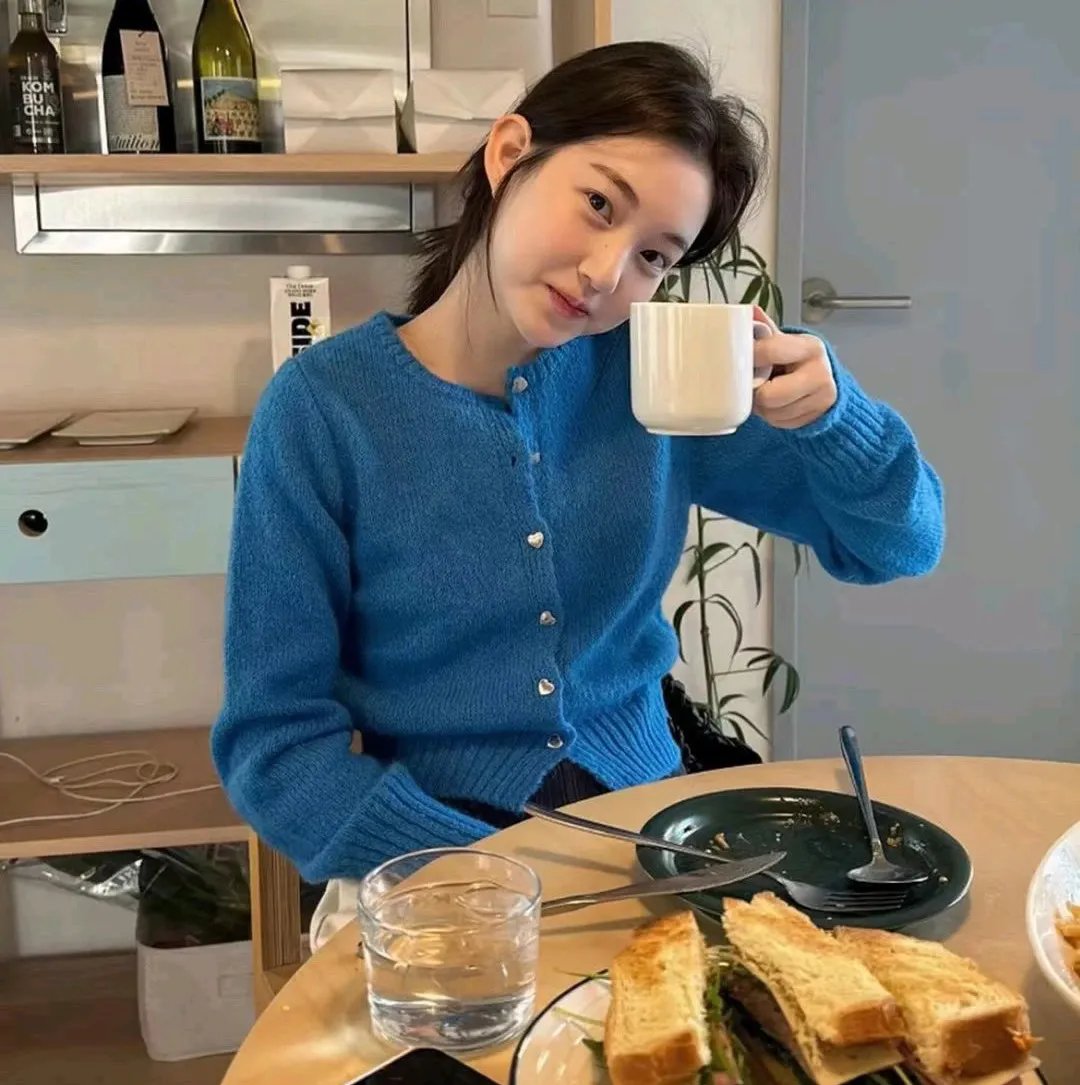 爱狗在心眼难开