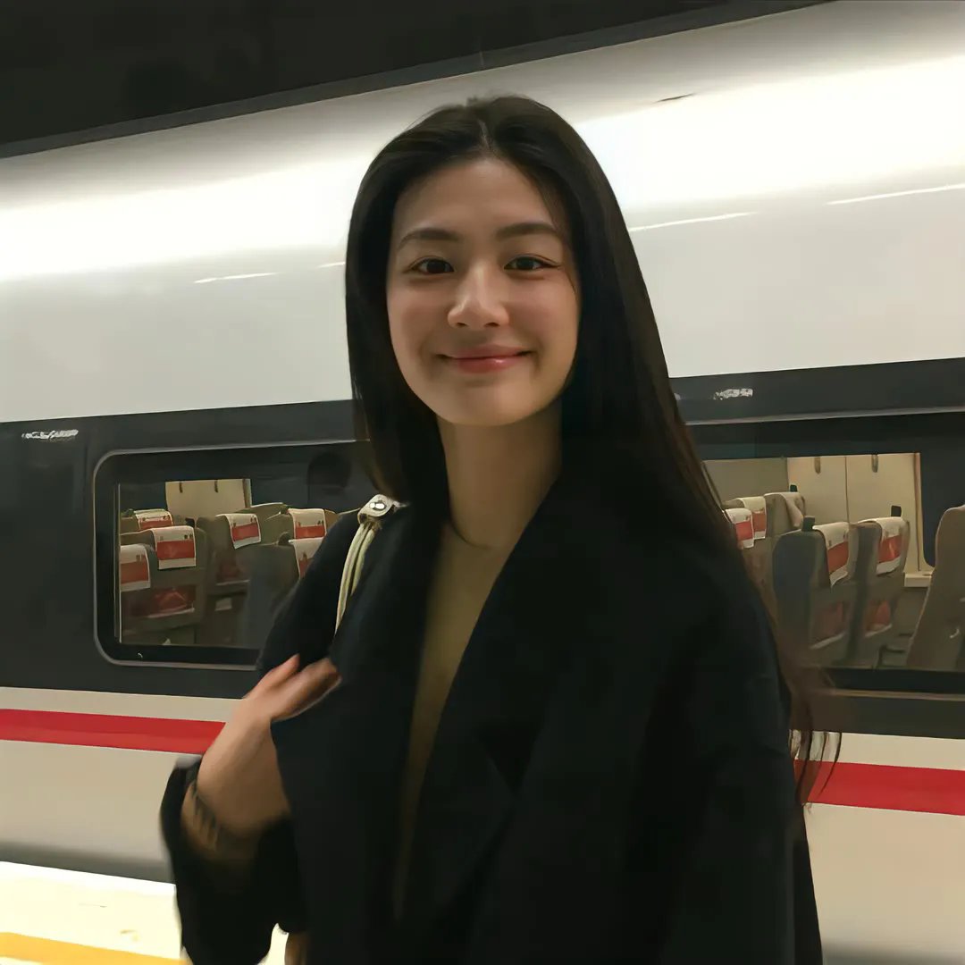 诗人的爱