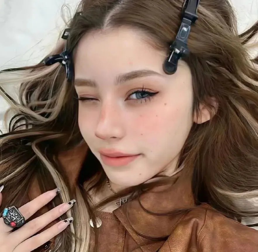 中四丁班粤语