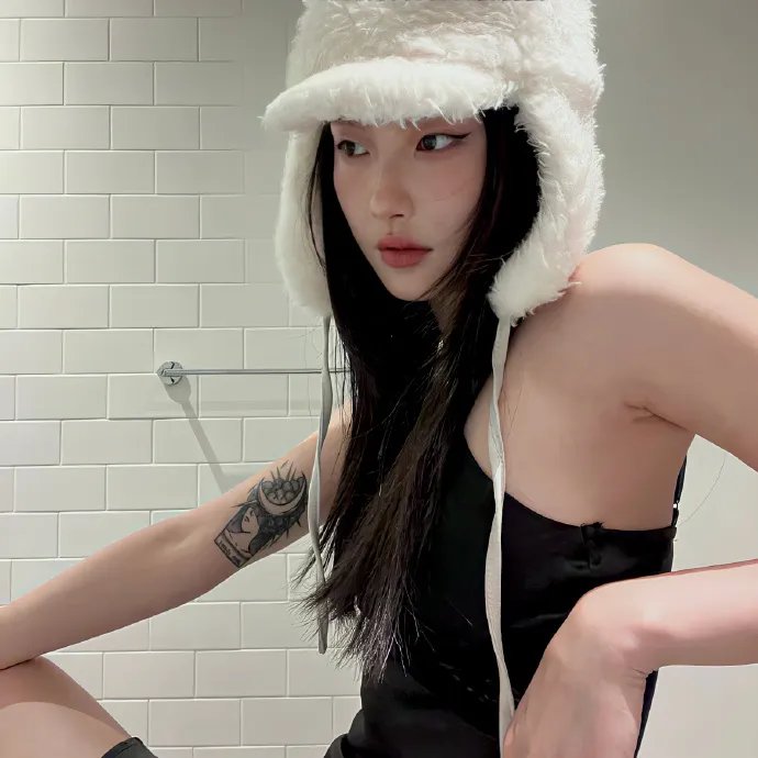 十分爱