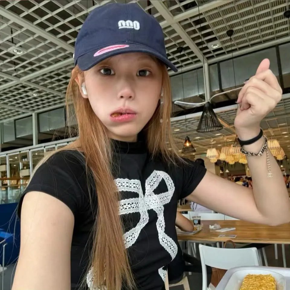 女性瘾者：第一部