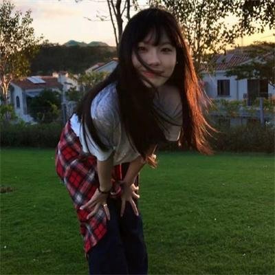 蓼云仙