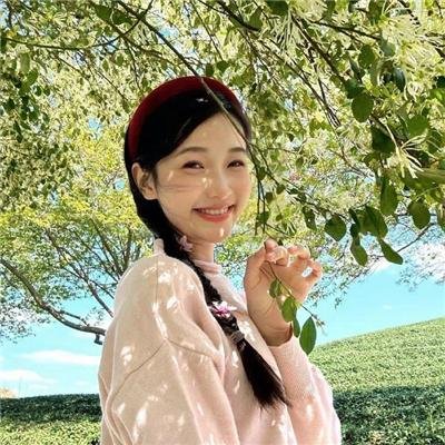 在我弥留之际