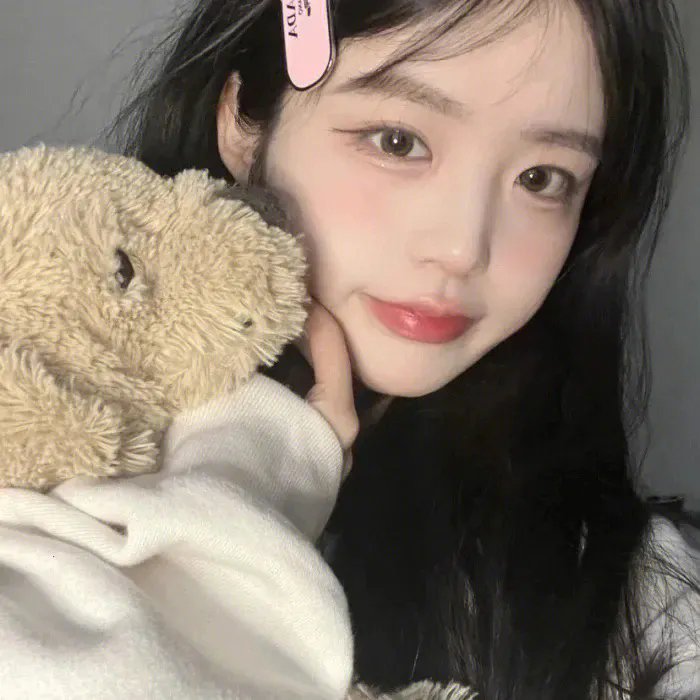 重生后,我继承遗产一路开挂