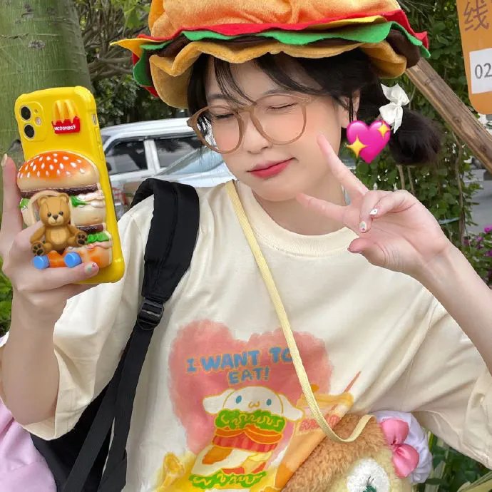 我国士无双的身份,被妹妹曝光了