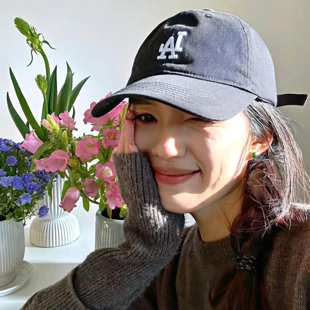 智取比华利山