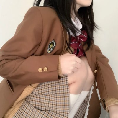 这个男人很难搞