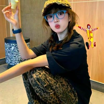 女人的觉醒 第2季