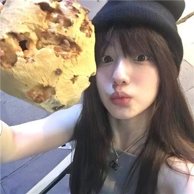 末栈之黑水