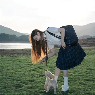 森林的黑暗心脏