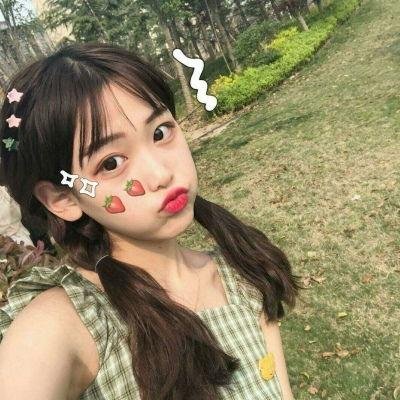 战争未了