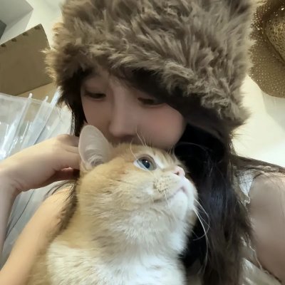 五女拜寿