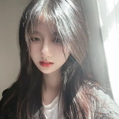 穿梭少女梦