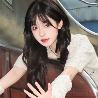 希腊新娘