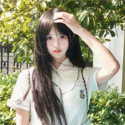 让我过过瘾