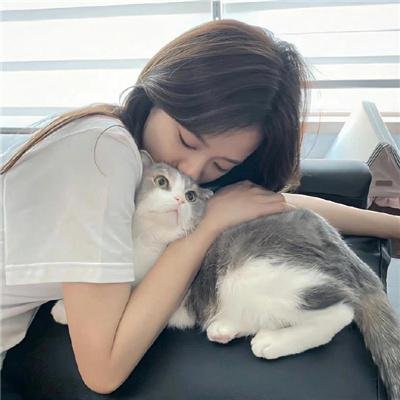 我要一个家