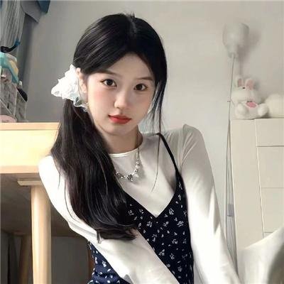 大明诡事录