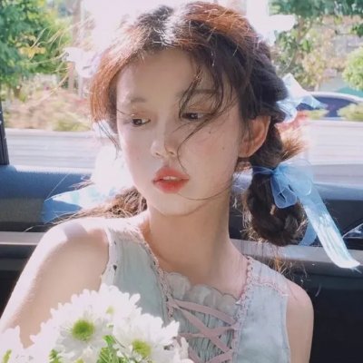 是妈妈是女儿2