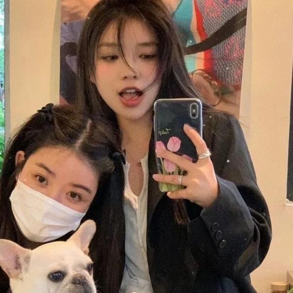 鱿鱼仔的乡土生活第一季