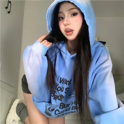 最后的光辉