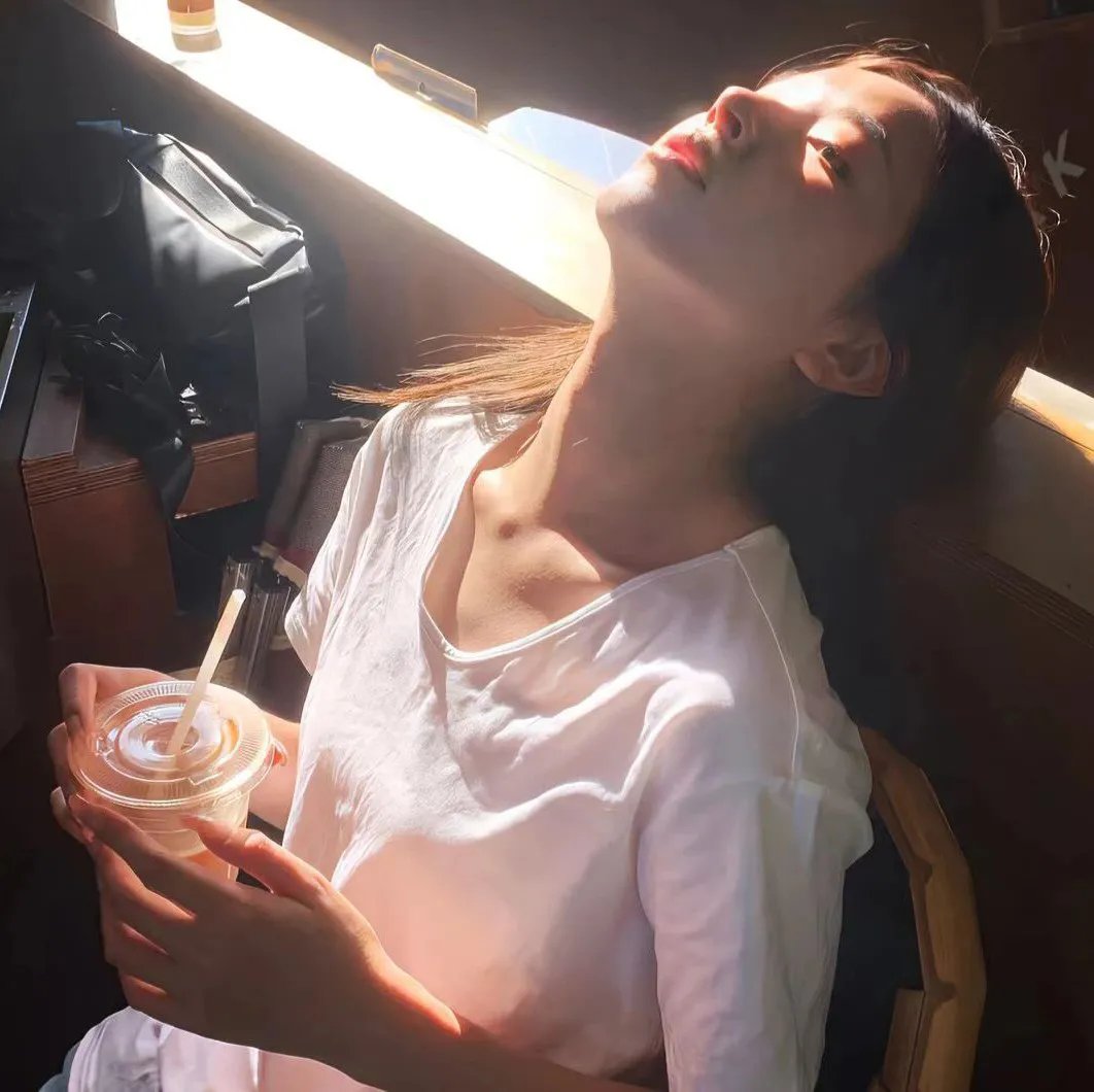 灵能百分百第三季